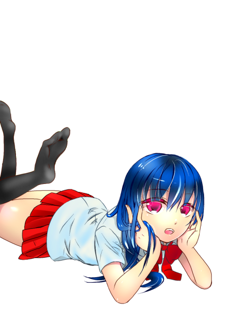 下書きとは何だったのか