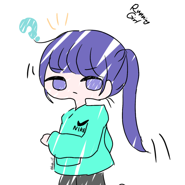 可愛くね？？