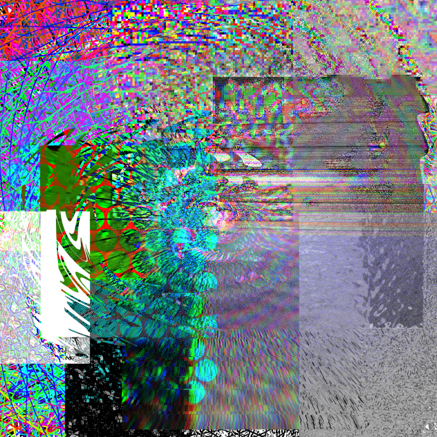 無題1180