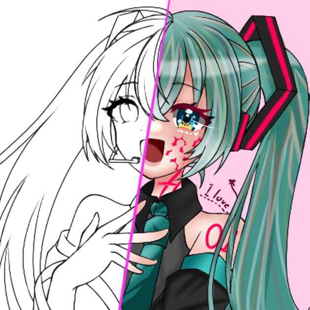 プロセカ まとめ売り ミク プロセカ初音ミク グッズまとめ売り - メルカリ