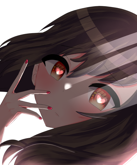 ヤンデレ