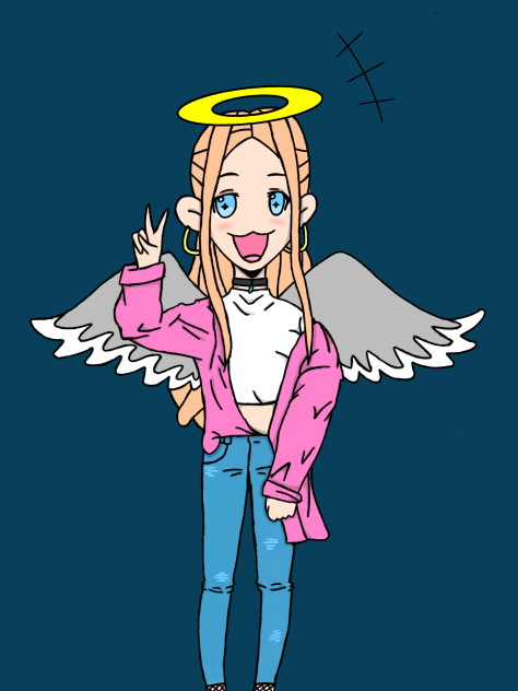 Ceryah