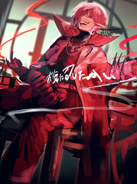 シャンティパロ