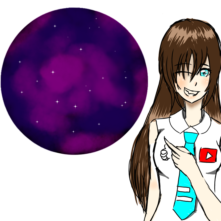 Speedpaint How to drawing ibisPaint