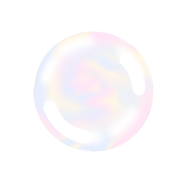 Bubble