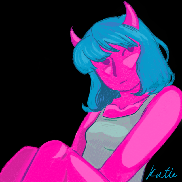 Sketch