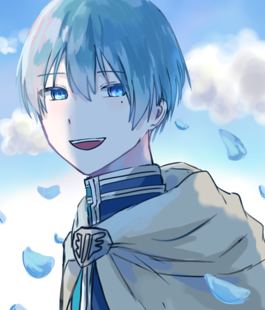 故郷の花　フリーレン＆ヒンメル　SEC PSA10 ③ 故郷の花 フリーレン＆ヒンメル SEC PSA10 ③ ヴァイス 故郷の花