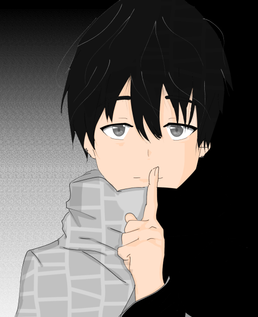 Himitsu