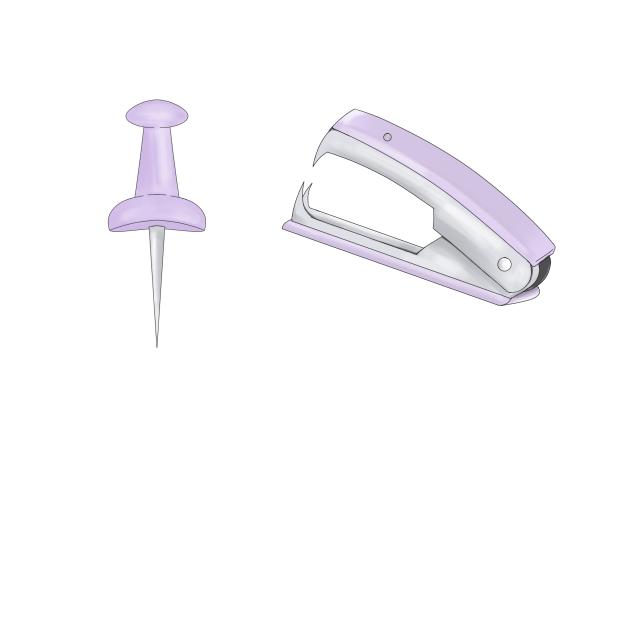 #ibiscontest45 Office tools