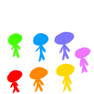 stickmen game