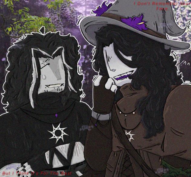 🖤💜 𝑩𝒆𝒔𝒕 𝑭𝒓𝒊𝒆𝒏𝒅𝒔 🤎🖤