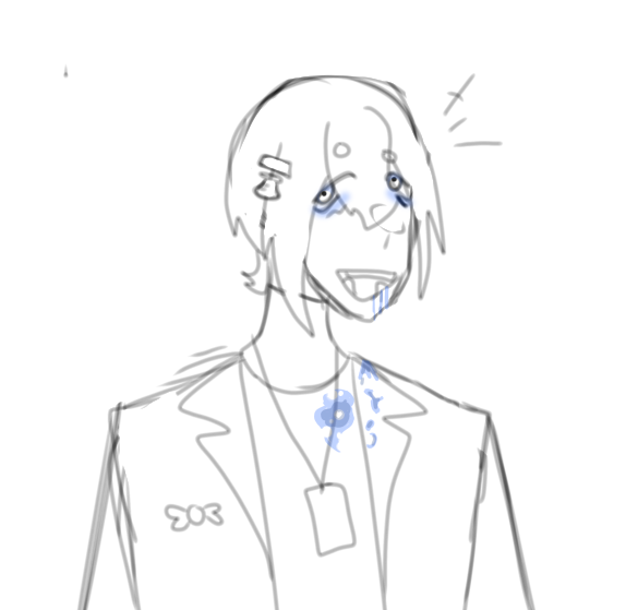 Doodle, October 27, 2022
