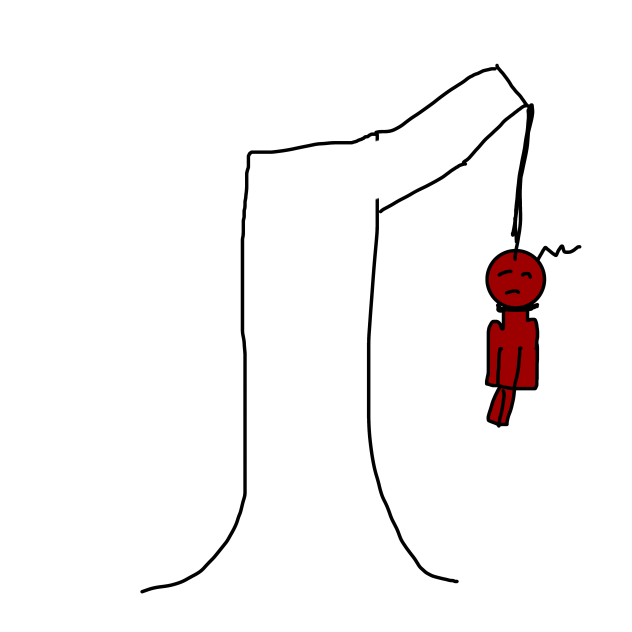 Po