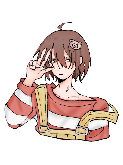 シャオ
