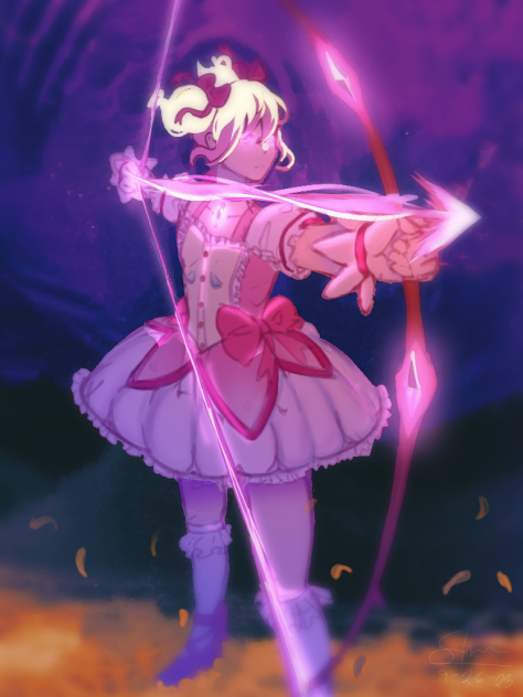 test - ibisPaint