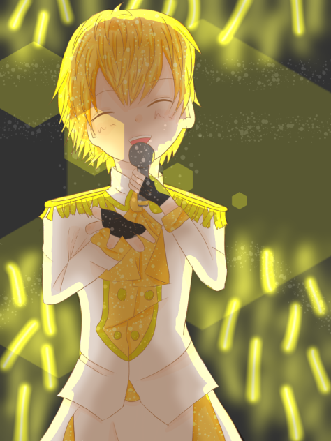無題447