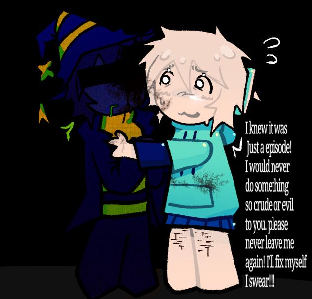 doomedyaoi2