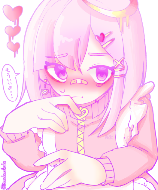 무제707