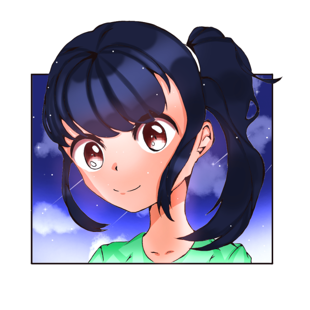 ✧◝(⁰▿⁰)◜✧