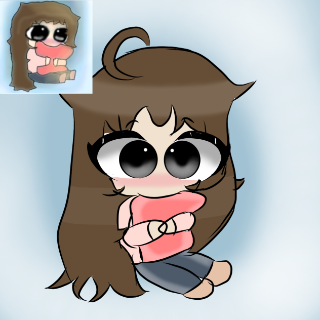 Cute UWU