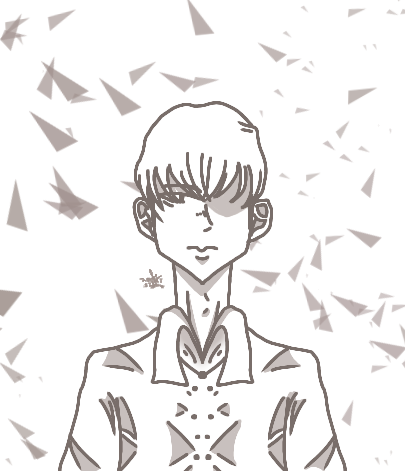 Quick - ibisPaint