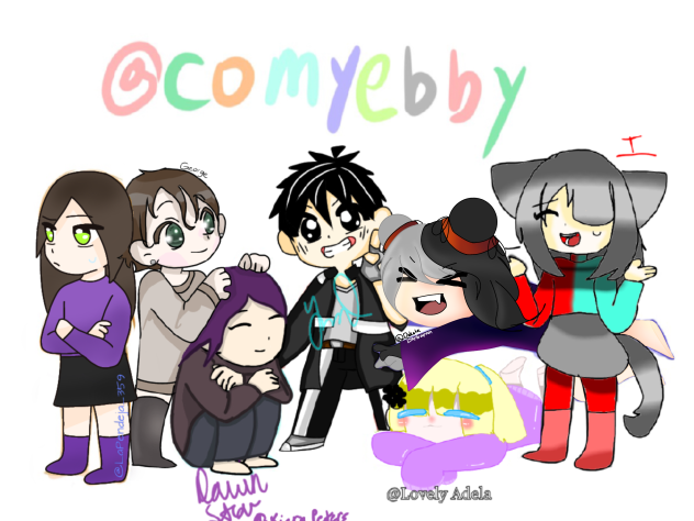 finished collab 4