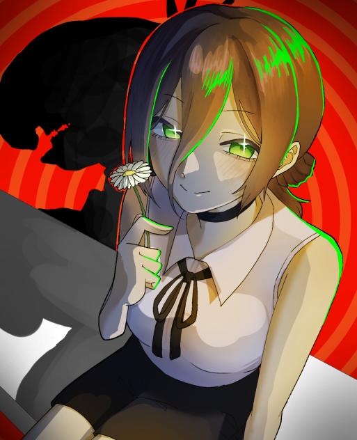 全部教えてあげる