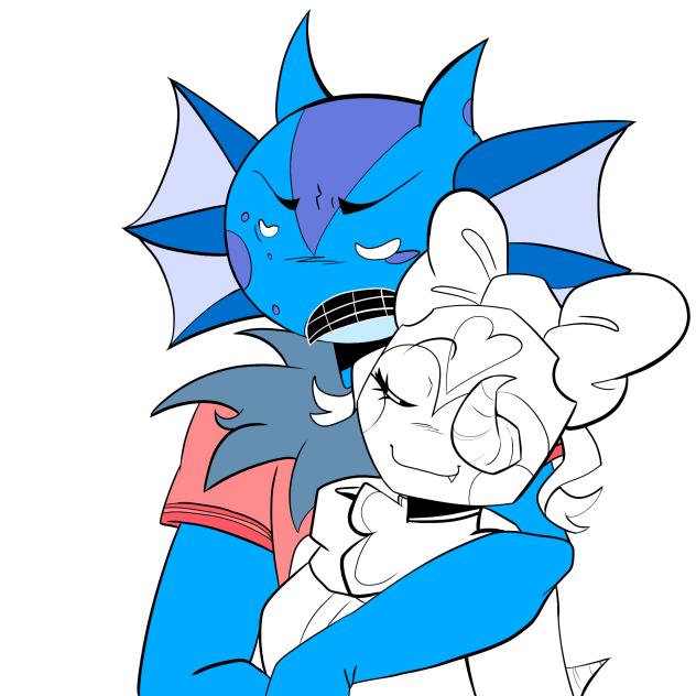 WIP