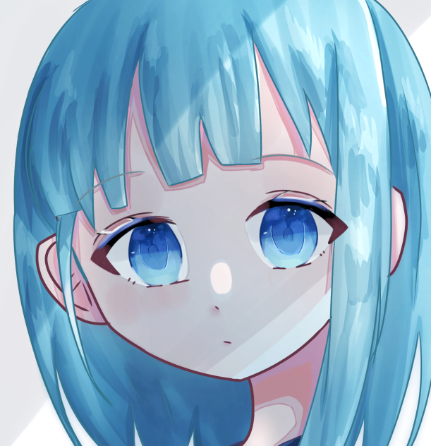 海🌊