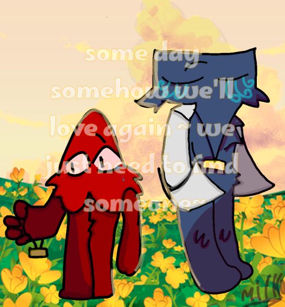 find you well
