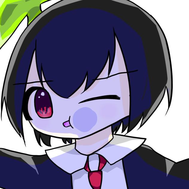 はりつき