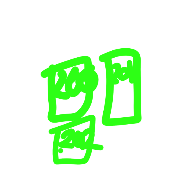 Untitled61