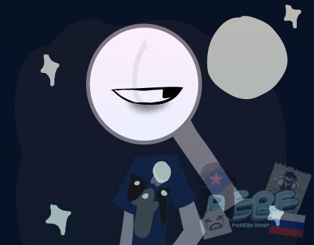 alpha sleeper rodger skin