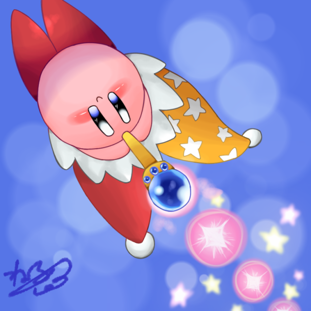 ビームマシンガン！