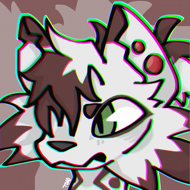 ‼️PUNK TACTICS‼️