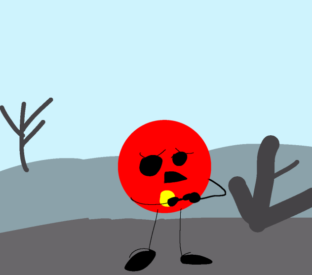 Untitled7