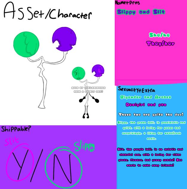 the hell is my gc doing