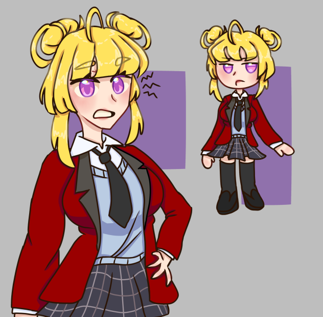 Rin Adachi
