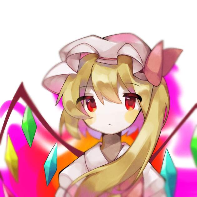 フラン🔥