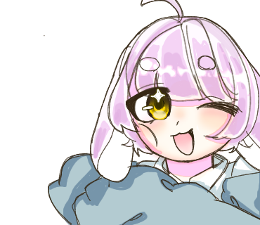 落書き