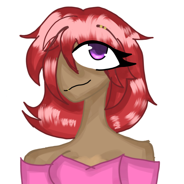 Evalynn!! 💫💫