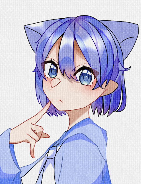 無題260