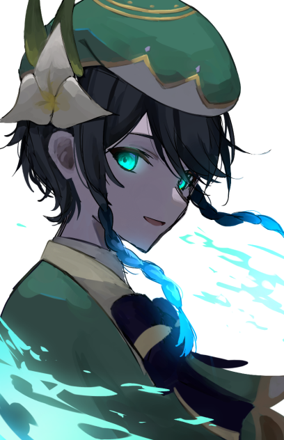 無題31