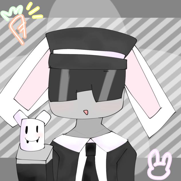 うさちゃそす