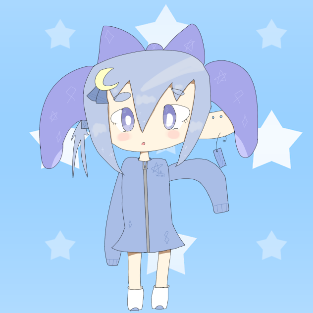 1日目
