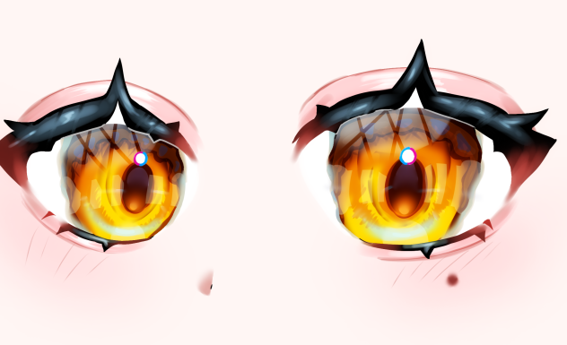 れんしう