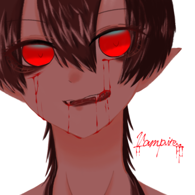 無題275
