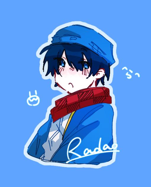 無題1297