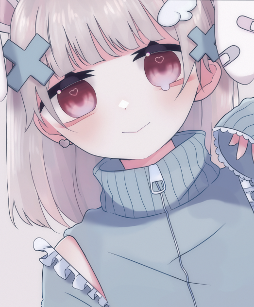 無題265 - ibisPaint