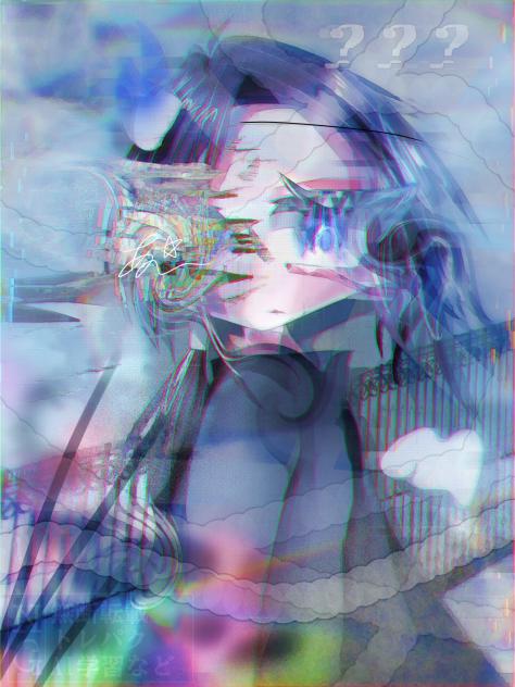 『拝啓_未来の私へ